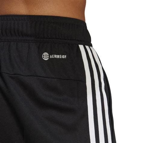 adidas shorts herren schwarz mit grüne|Adidas shorts herren.